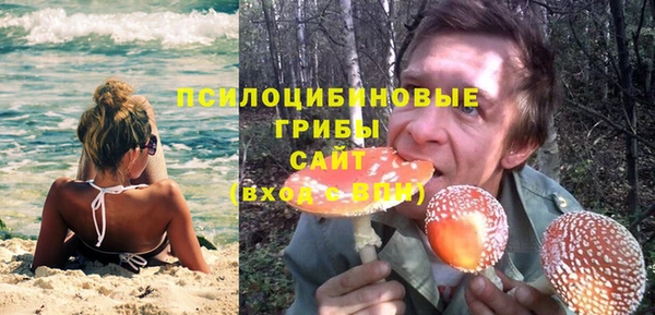 ECSTASY Арсеньев